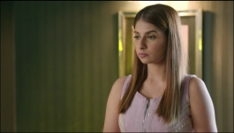 Mose Chhal Kiye Jaaye - 9th May 2022